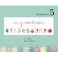 cokitos-matematicas-5-ed-infantil-3-4-5-anos