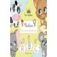 cokitos-plastcia-abc-ed-infantil-3-4-5-anos