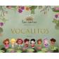 cokitos-vocalitos-ed-infantil-3-4-5-anos