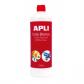 cola-apli-blanca-1000g