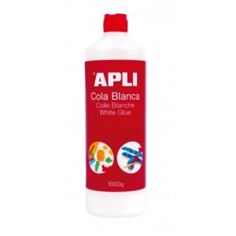 cola-apli-blanca-1000g