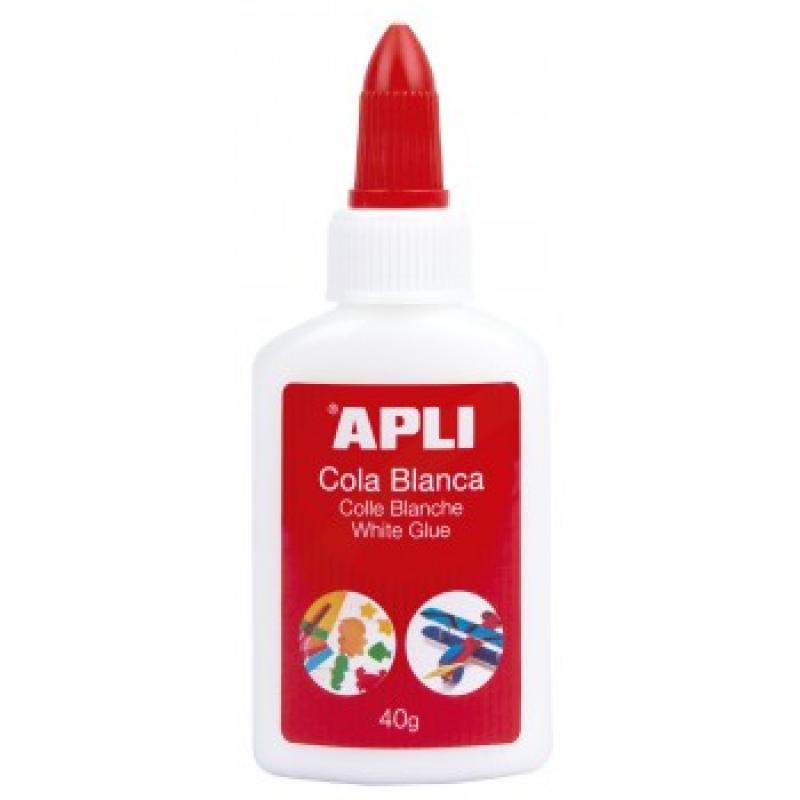 cola-apli-blanca-40g
