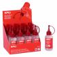 cola-apli-de-silicona-100ml