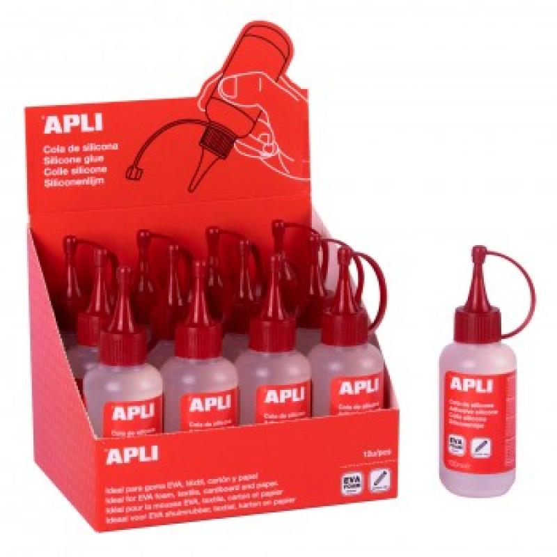 cola-apli-de-silicona-100ml