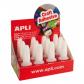 cola-apli-instantanea-pincel-10g