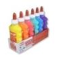 cola-blanca-color-instant-180ml-e6