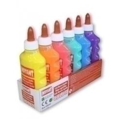 Cola Blanca Color Instant 180ml E.6