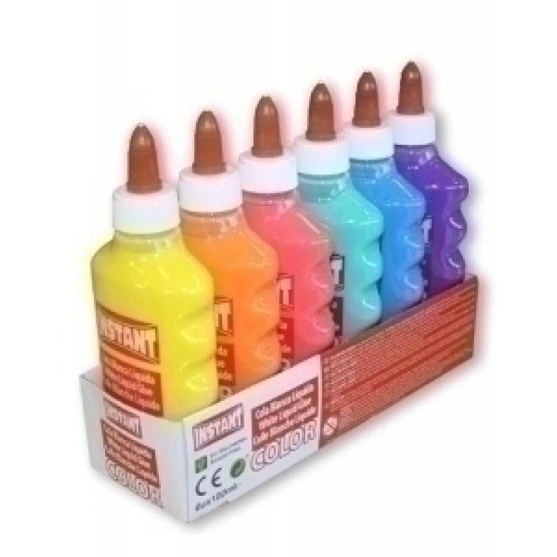 cola-blanca-color-instant-180ml-e6