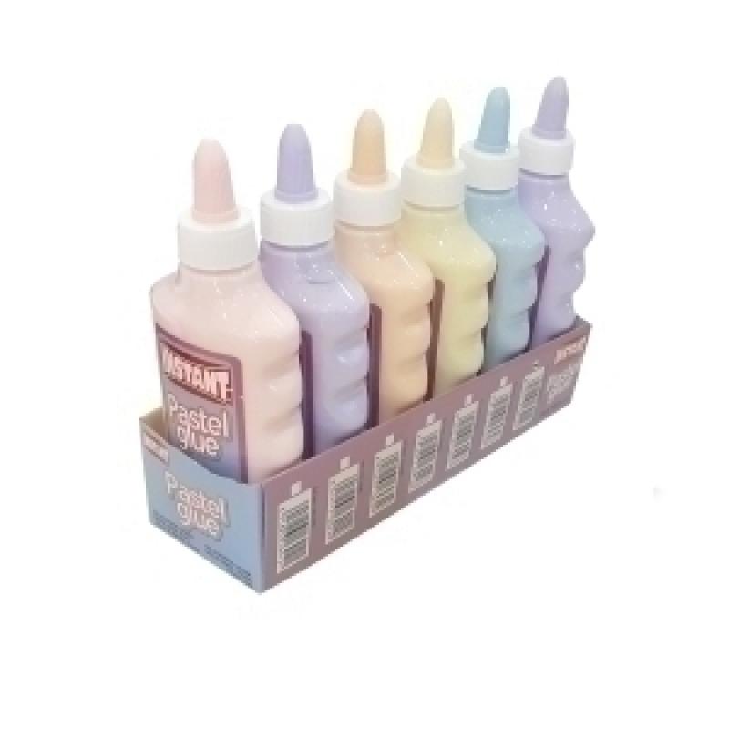 cola-blanca-color-instant-pastel-180-ml-surtido-de-6