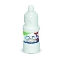 Cola Blanca Giotto Vinilik 1000G
