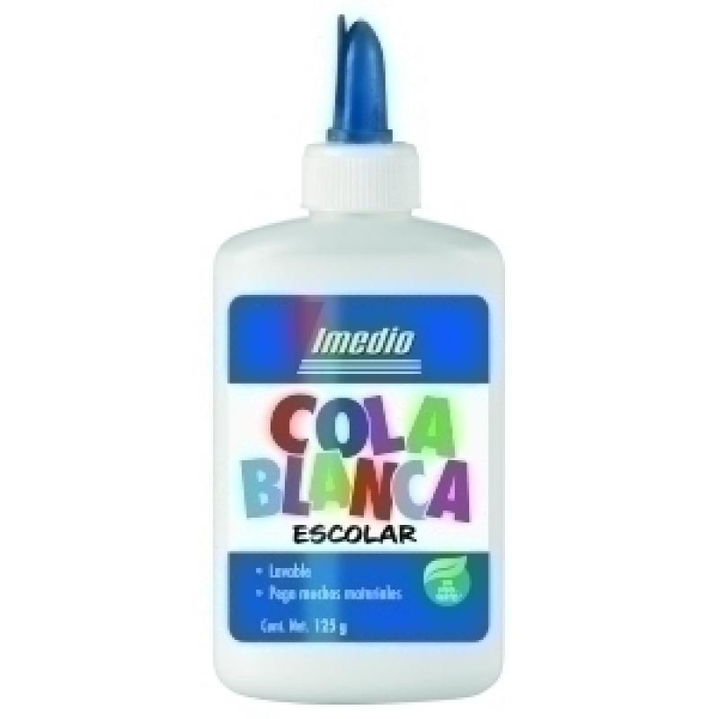 cola-blanca-imedio-escolar-125-gr