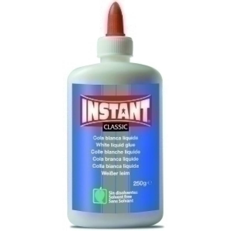 cola-blanca-instant-eco-250g
