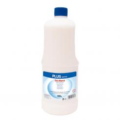 Cola Blanca Plus 1000  gr