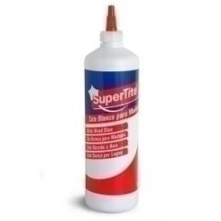 Cola Blanca Supertite 750G