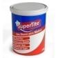 cola-blanca-supertite-bote-1kg