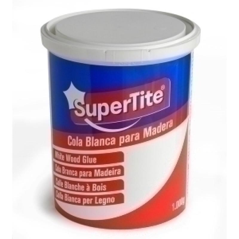 cola-blanca-supertite-bote-1kg