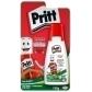 cola-blanca-universal-pritt-100g