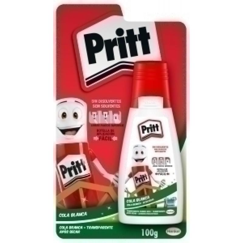 cola-blanca-universal-pritt-100g