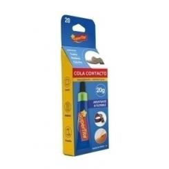 Cola De Contacto Supertite 20Ml