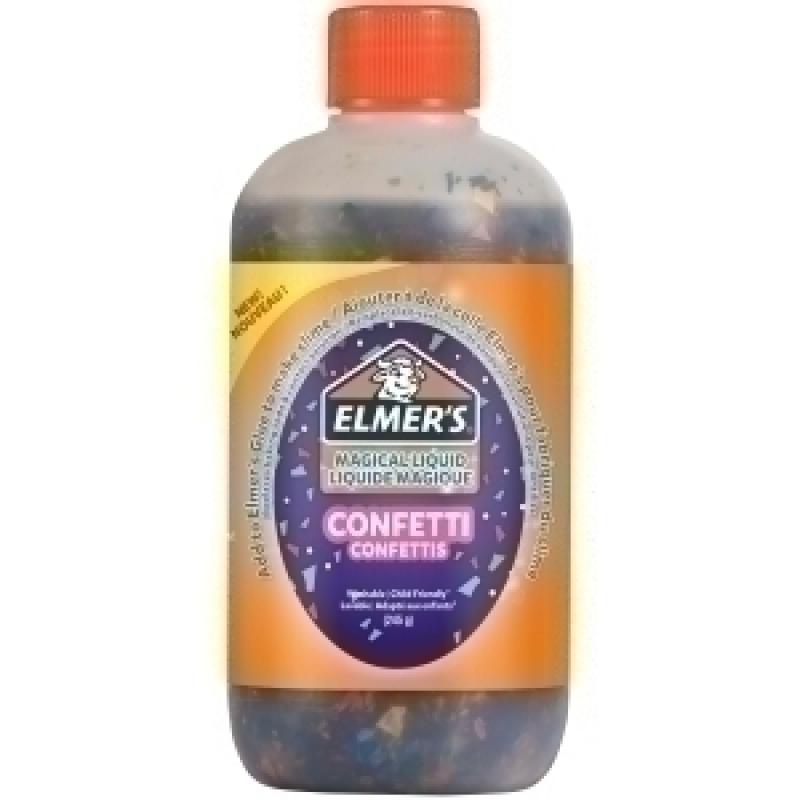 cola-elmer´s-slime-liquido-magico-activador-245-ml-confetti