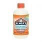 cola-elmer´s-slime-liquido-magico-activador-259-ml-transparente