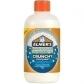 cola-elmer´s-slime-liquido-magico-activador-98-ml-crunchi