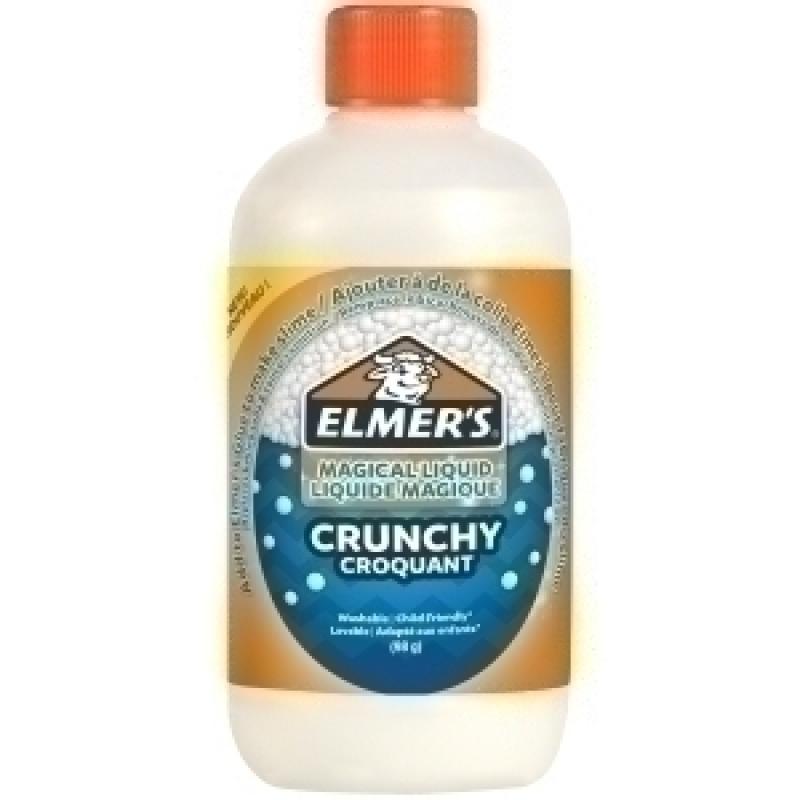 cola-elmer´s-slime-liquido-magico-activador-98-ml-crunchi
