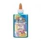 cola-elmer´s-slime-metalico-lavable-147-ml-azul