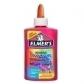 cola-elmer´s-slime-opaco-lavable-147-ml-rosa