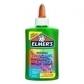 cola-elmer´s-slime-opaco-lavable-147-ml-verde