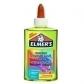 cola-elmer´s-slime-translucido-lavable-147-ml-verde