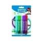 cola-giotto-glitter-decor-strass-tubo-105ml-blister-de-5
