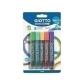 cola-glitter-glue-giotto-lapiz-confetis-5x105ml-g