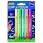 cola-glitter-glue-imedio-brilla-en-la-oscuridad-blister-de-5x-10ml