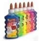cola-glitter-glue-supertite-bote-de-177ml-colores-surtidos-neon-6-colores