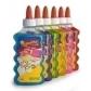 cola-glitter-glue-supertite-surt6col