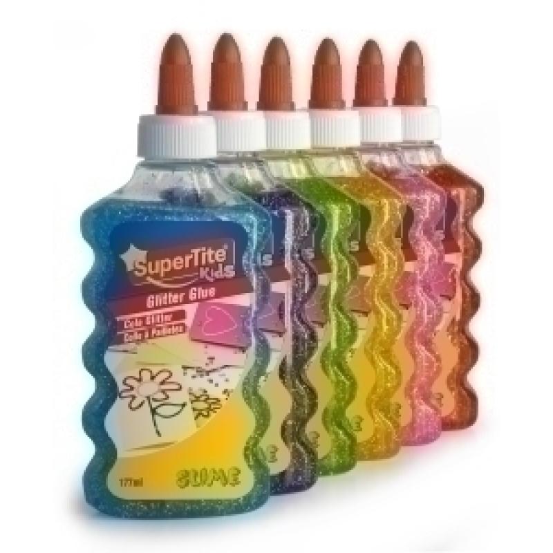 cola-glitter-glue-supertite-surt6col