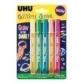 cola-glitter-glue-uhu-glow-b-10-ml-b-5