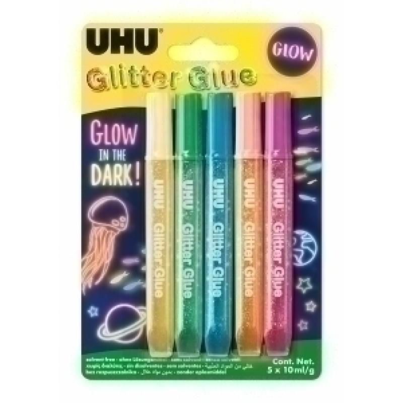 cola-glitter-glue-uhu-glow-b-10-ml-b-5