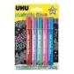 cola-glitter-glue-uhu-lapiz-metallic