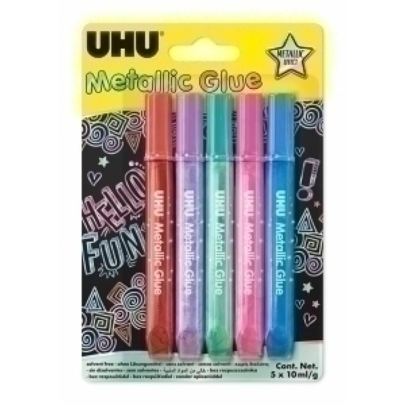 cola-glitter-glue-uhu-lapiz-metallic
