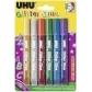 cola-glitter-glue-uhu-lapiz-original-6x10ml-g