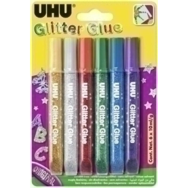 cola-glitter-glue-uhu-lapiz-original-6x10ml-g