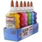 cola-glitter-instant-180ml-surtido-6-colores