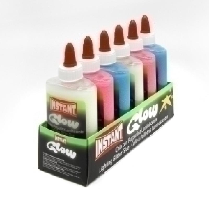 cola-glitter-instant-glow-luminiscente-147ml