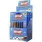 cola-glitter-instant-metallic-10ml-b-6