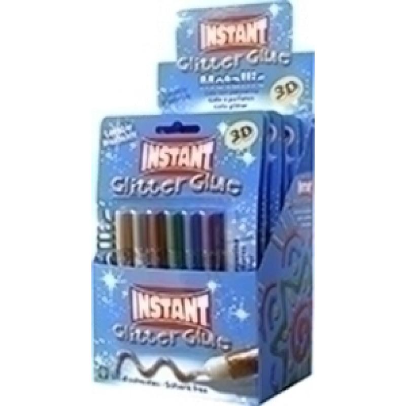 cola-glitter-instant-metallic-10ml-b-6