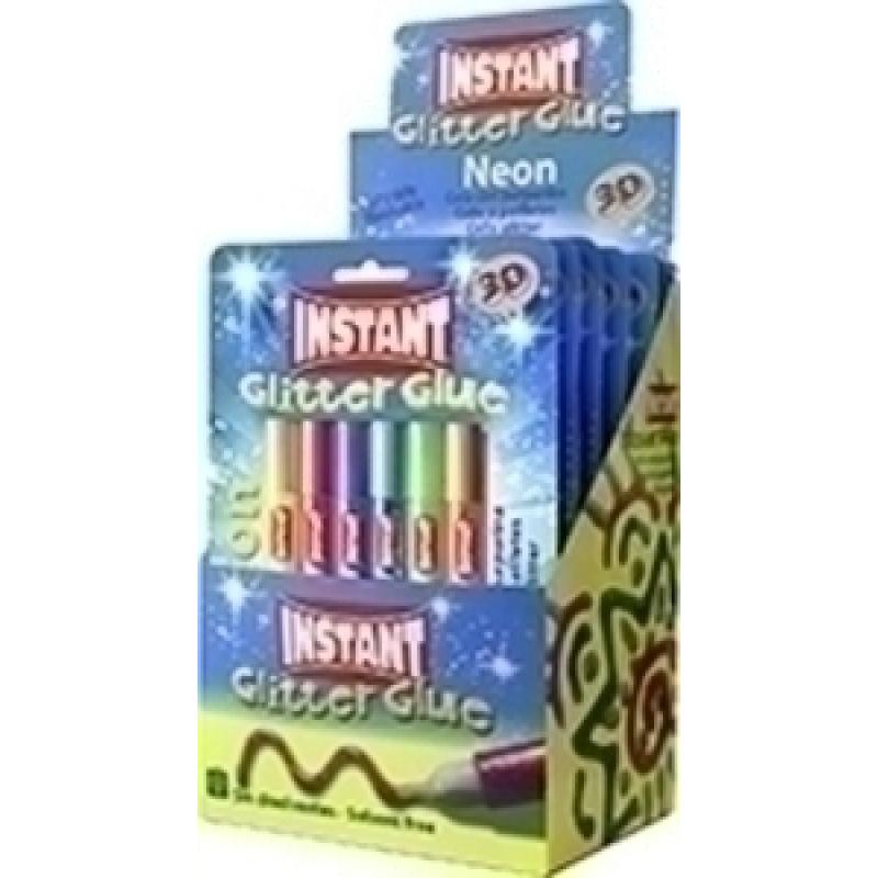cola-glitter-instant-neon-10ml-b-6