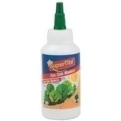 Cola Madera Supertite Eco 125ml