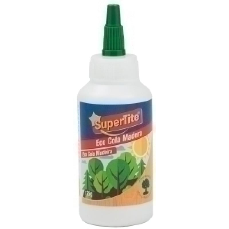 cola-madera-supertite-eco-125ml